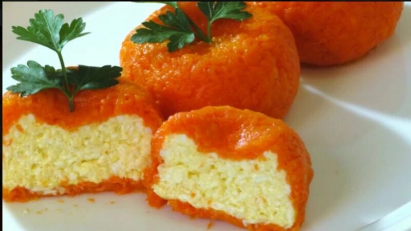 Новый год 2026: незабываемые закуски для праздничного стола