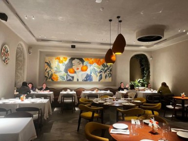 ���������� ������ Eliso: ����� ������ �� �������� �� ��������� �����