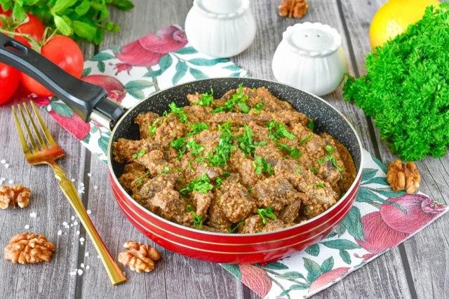 �������� � �������� �������: ���������� � ���������� ��������