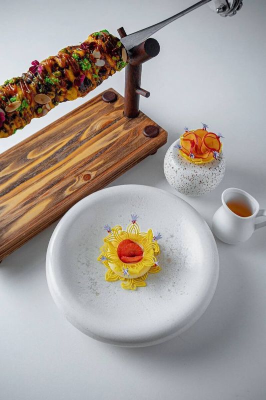 ��� ��������� ������ ����������� ������� ���