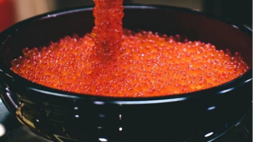 ������� ���� � ���� � ������ ��������� � ���� ����� �����������