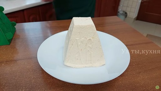 ������ ��������� ����� ��� �������: ��� ����������� �������