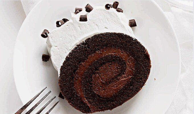 ���������� �����: ������������ ������ ��� ����� ������