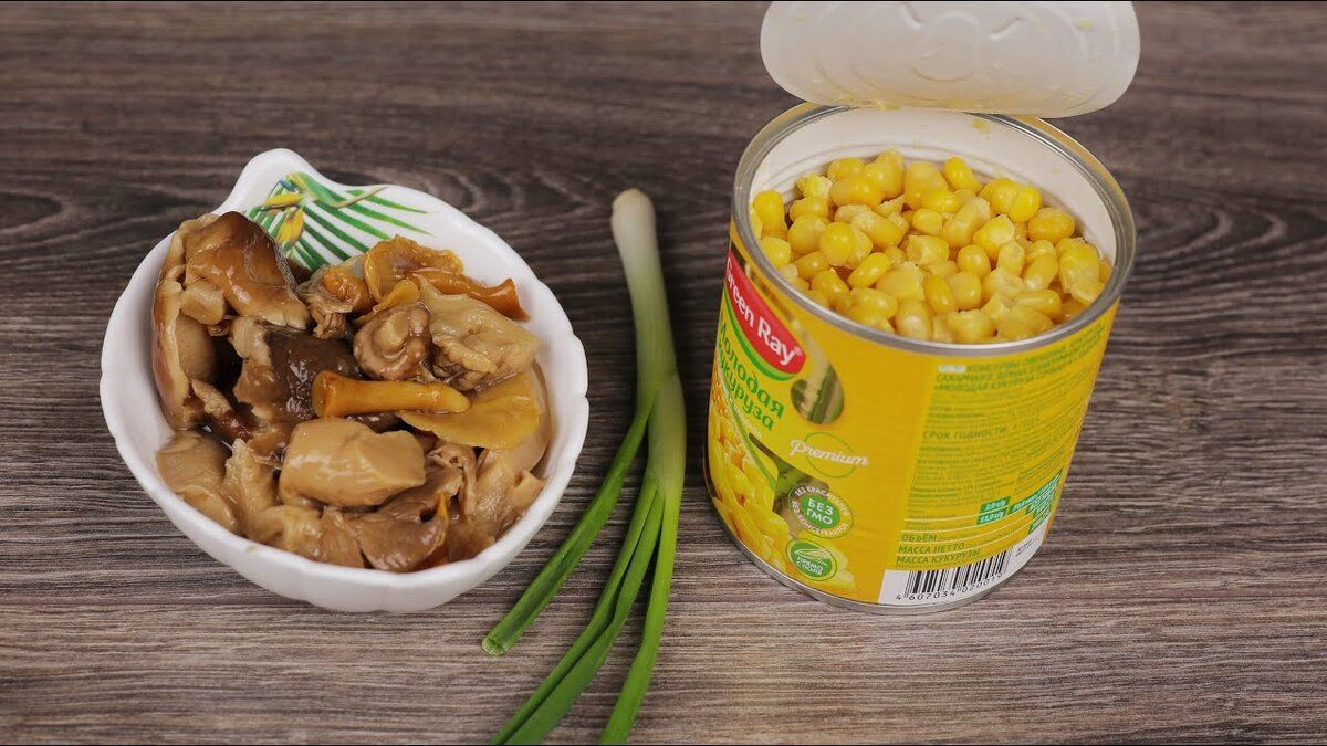 ����� ���������� ���: ������������ �����, ������� ����������� ��������