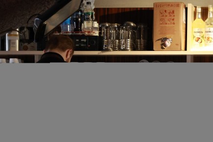 ������������� ������ ����� ���������� ���� �� ������ ��� ������ �������