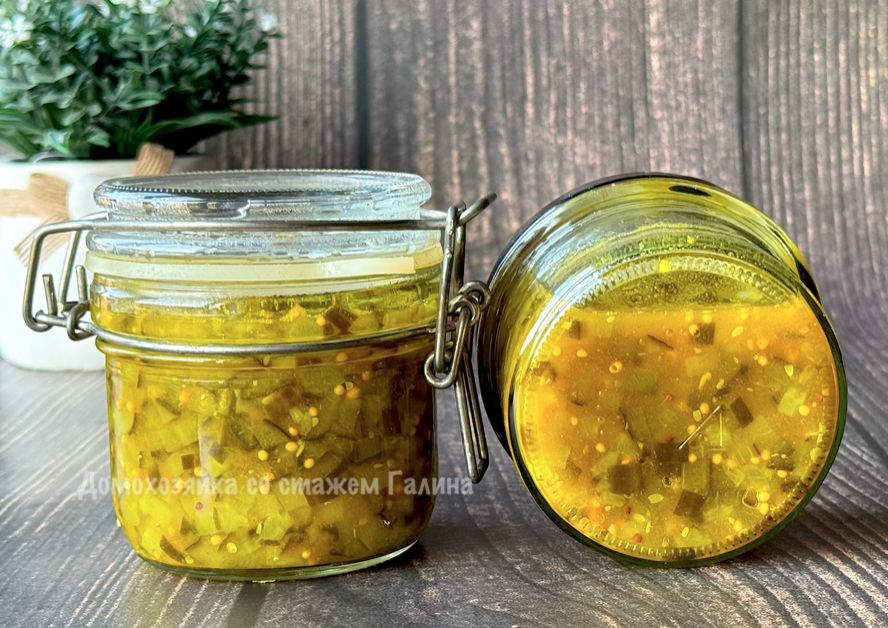 ����� ������ ���������� ������ ��� �������� ��� �������� ��������