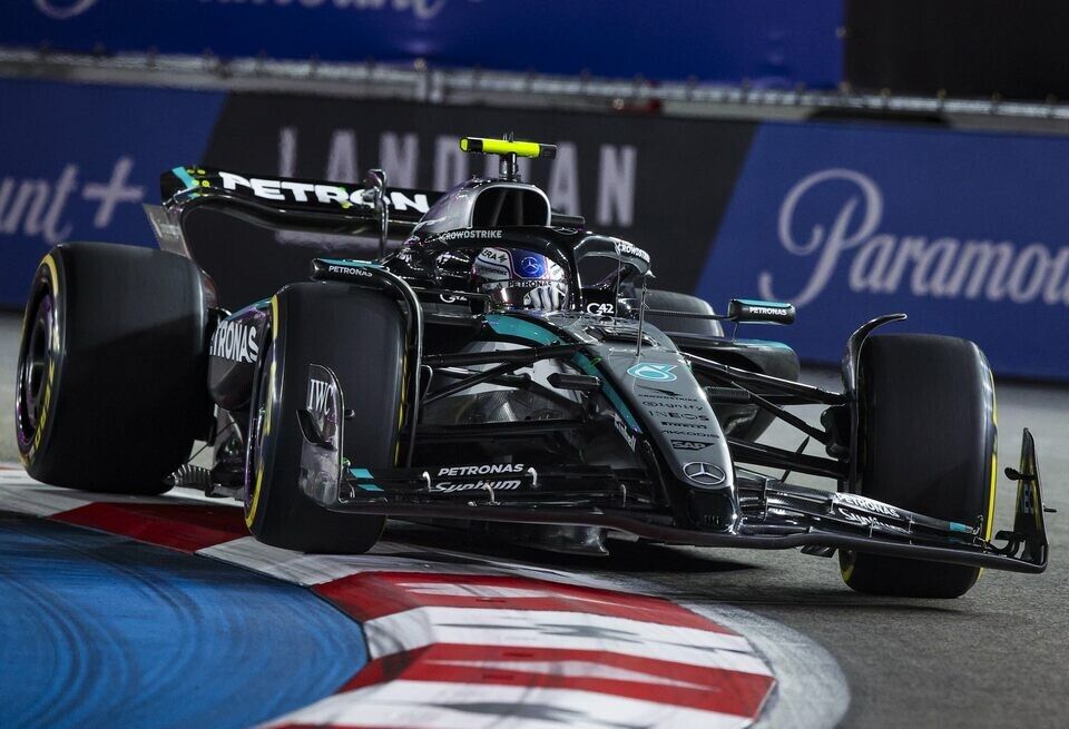 ���� ����� � ���� ��� ���-������: ������� ���������� � ������������ ����������