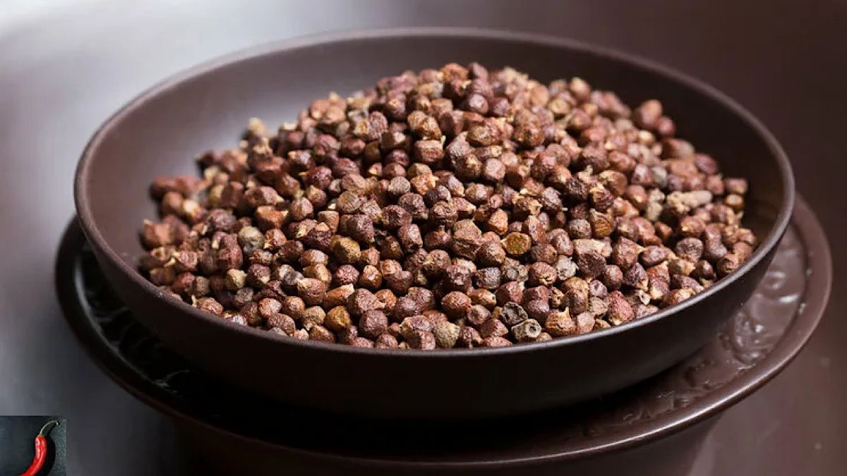 ������� �����: ������� �������� ��������� �� ���� �����