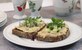 ��������� �������: ��� ����������� ������� ���� �� �������� �����