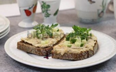 ��������� �������: ��� ����������� ������� ���� �� �������� �����