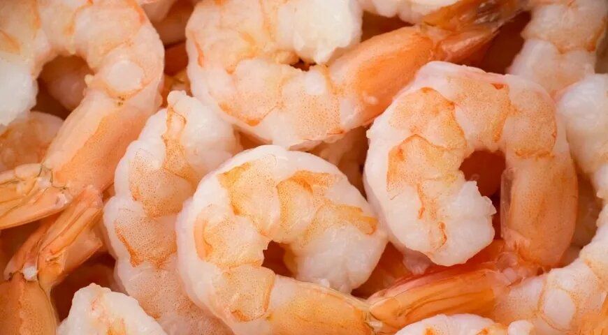 ��������: �� ��������� � ������������� � �� ������� �� ��������