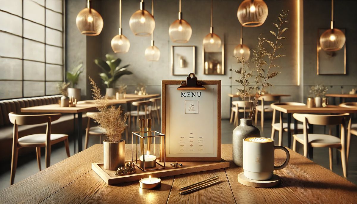 ���������-���� ��� ����� ����� � ����������: ������� ������� ������