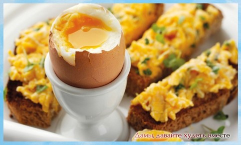 ������ �� ������ �����: 14 ������� �������� � ���� �� 3 ���