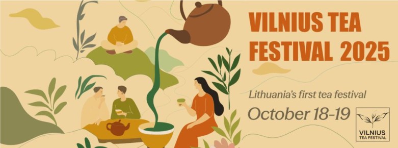 � �������� ������� ������������� ������ ���������