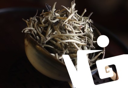 ������ ���: �� � ����� ���