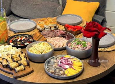 ���������, ������� ���������� ����������: ��� �� �������� ������?