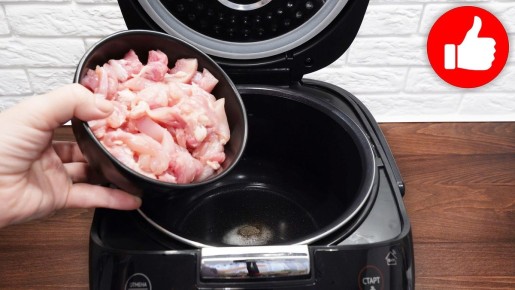 ������ ������ � ��������� �����: ��������� ����� ��� ������ �����