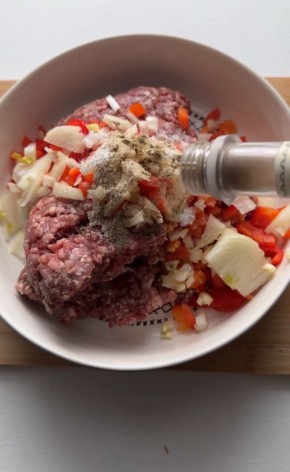 ������������ ������: ������������� ��������� � �������� �����