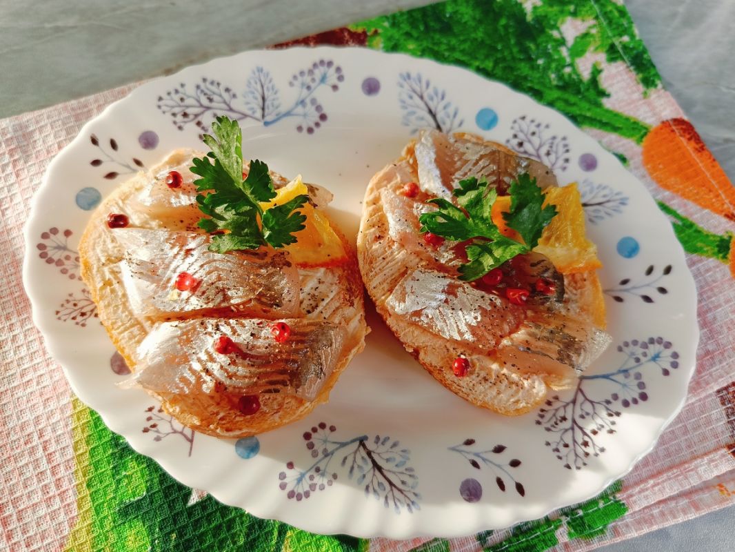 ��������� ����������: ��������� ��������� ��� ��������� � ��������