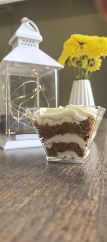 ��������� ����: ������� ���� � ������ ����������