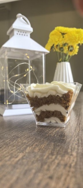 ��������� ����: ������� ���� � ������ ����������