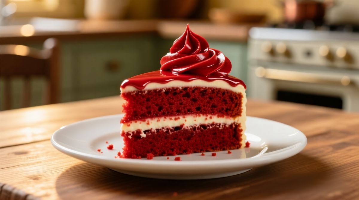 ���� �������� ������: ������ ������������ �������