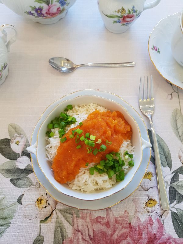 ��� �������: ��� ����������� ��������