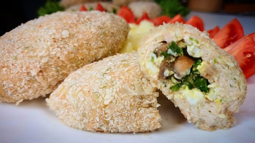 ������� ����� � ����� � �������: ������� ������ ��� ����� ��������