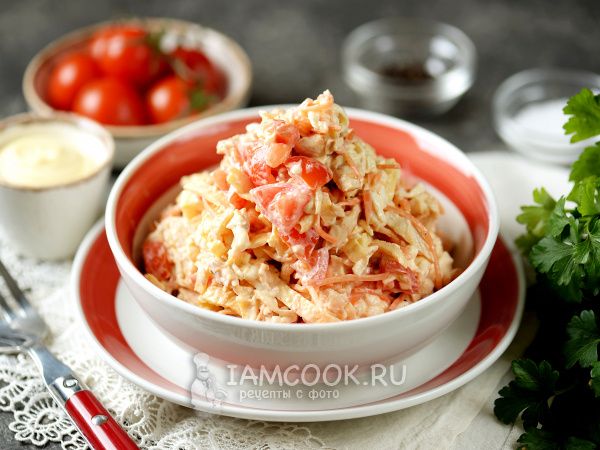 ������ �������: ������ � ������� ���������� ��� ������ �����