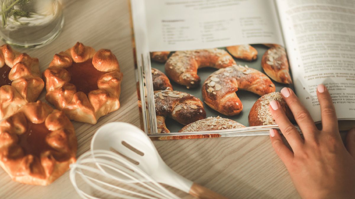 ���������� ����� ���������: ��������� ����������� ��� ���������� �����