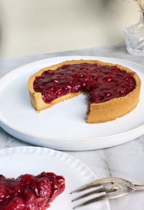 ������ �� ���� � ������: ��������� ��������� � ���