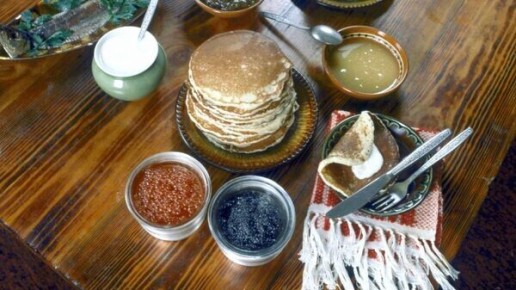 ������������ �������� �� ������� �����: ����������� ���� ����������