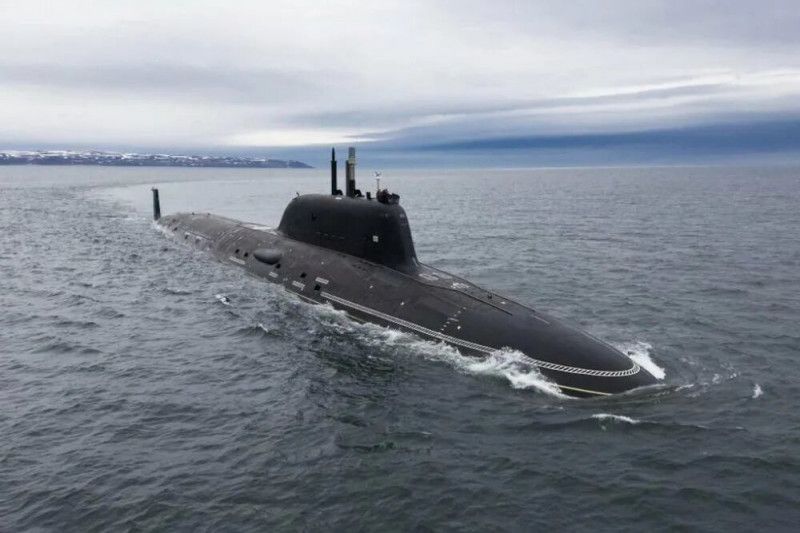 �������� ���