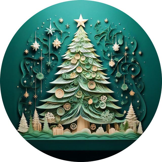 ���������� ���������� ����