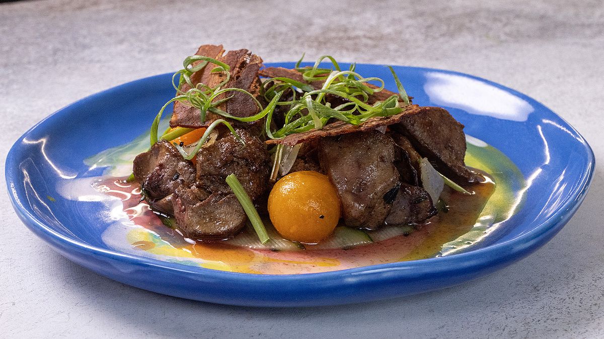 ��������� �������: ������� ������ � ��������� �������