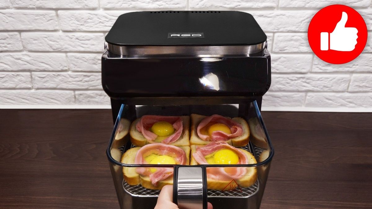 ��������� �������: ���� � ���� � ���������