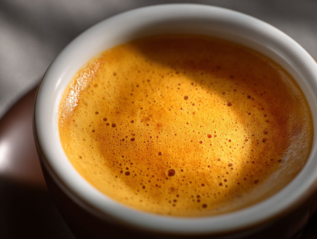 ��������: ��������� ���� � ������� �������� � ������� ��� ��������