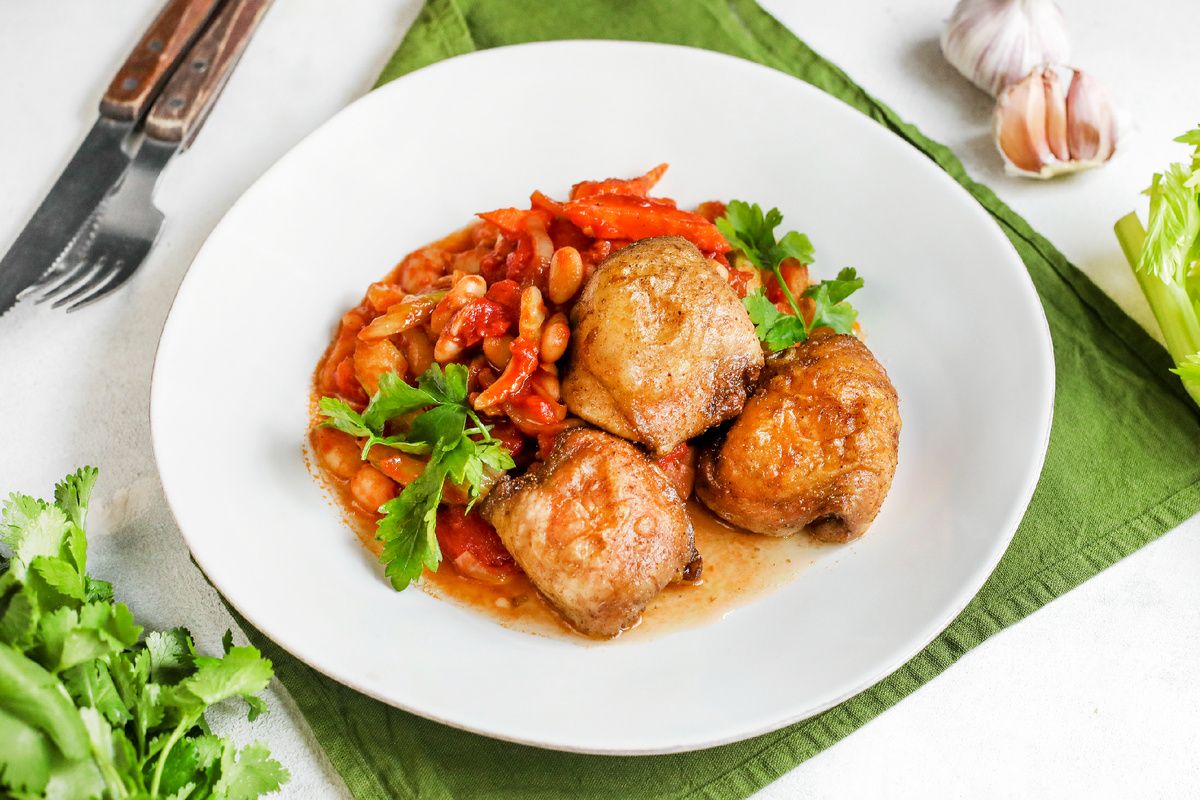 ��� ����������� ���������� ������� �� ������� ����� � �������