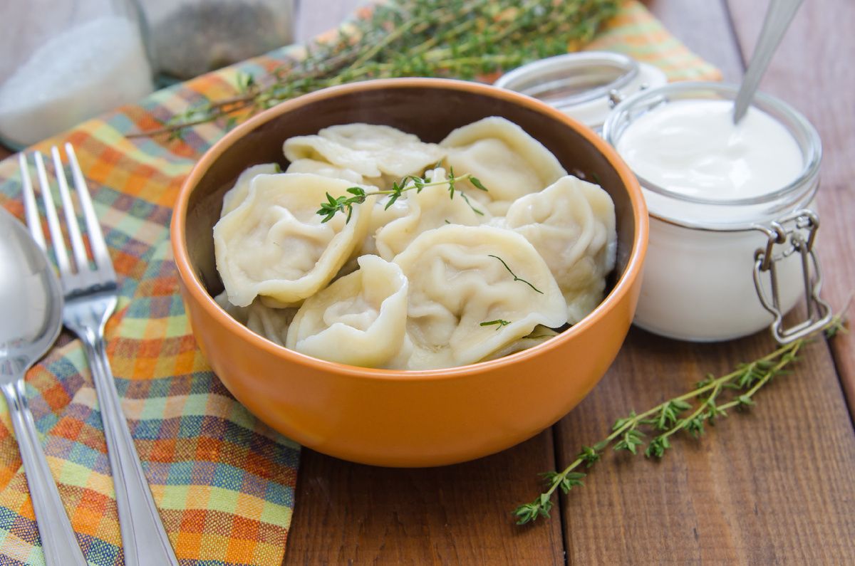 ����� ��������� ���������