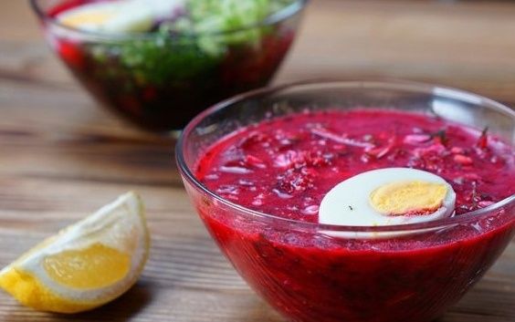 �������� ���������� � ������: ���������� ������ ��� ����