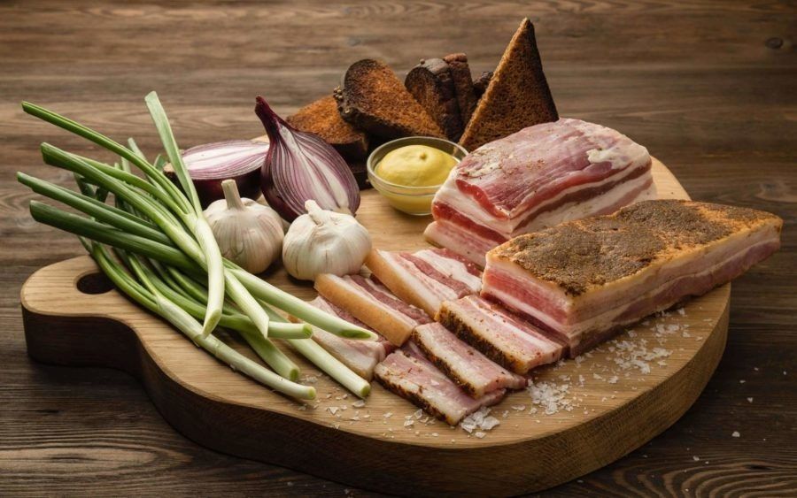 ��� ������ ���� �� ������� �������� ��������