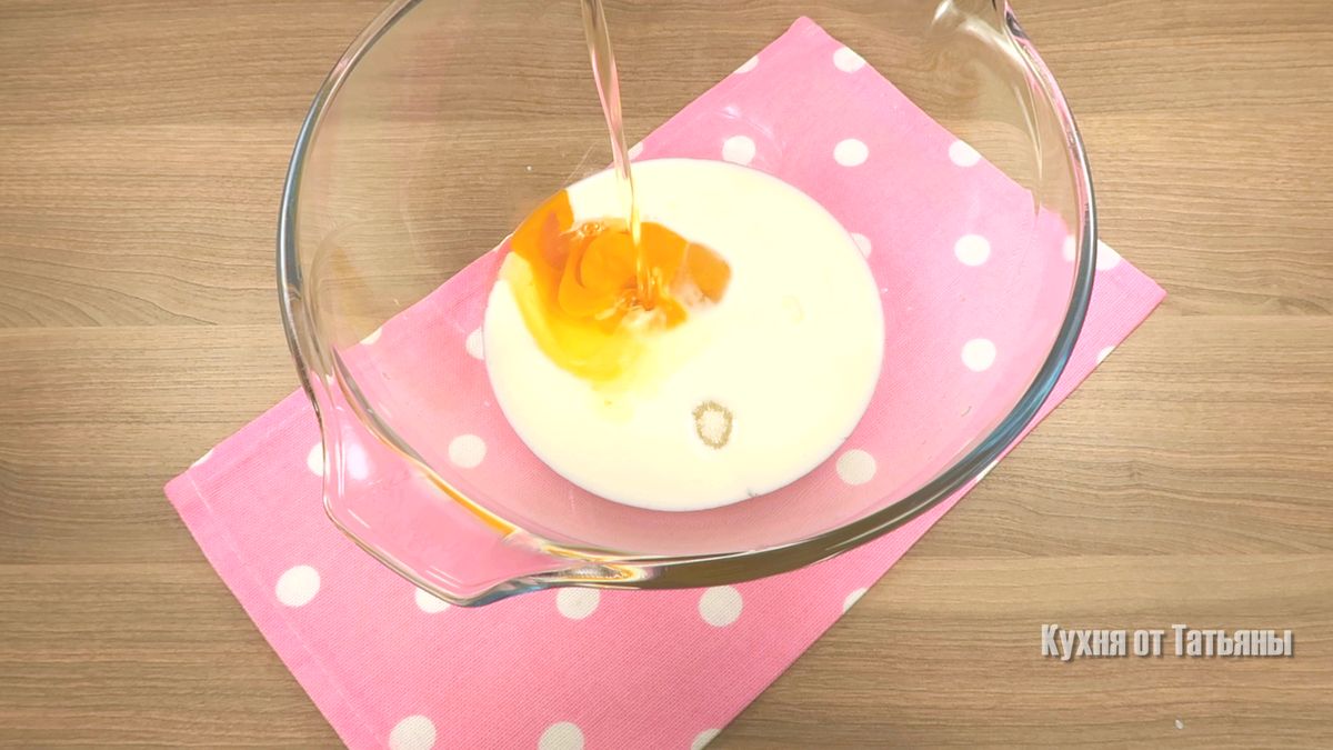 ������� �� ������: �������� ������ � ����� ��� �������� ��������