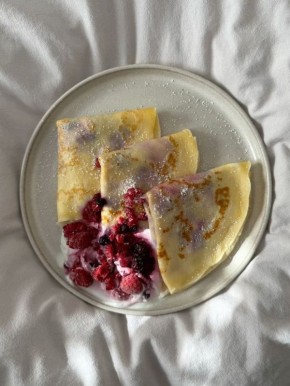 ���-15 ������� ��� ������, ������� ������� ��������� ����������