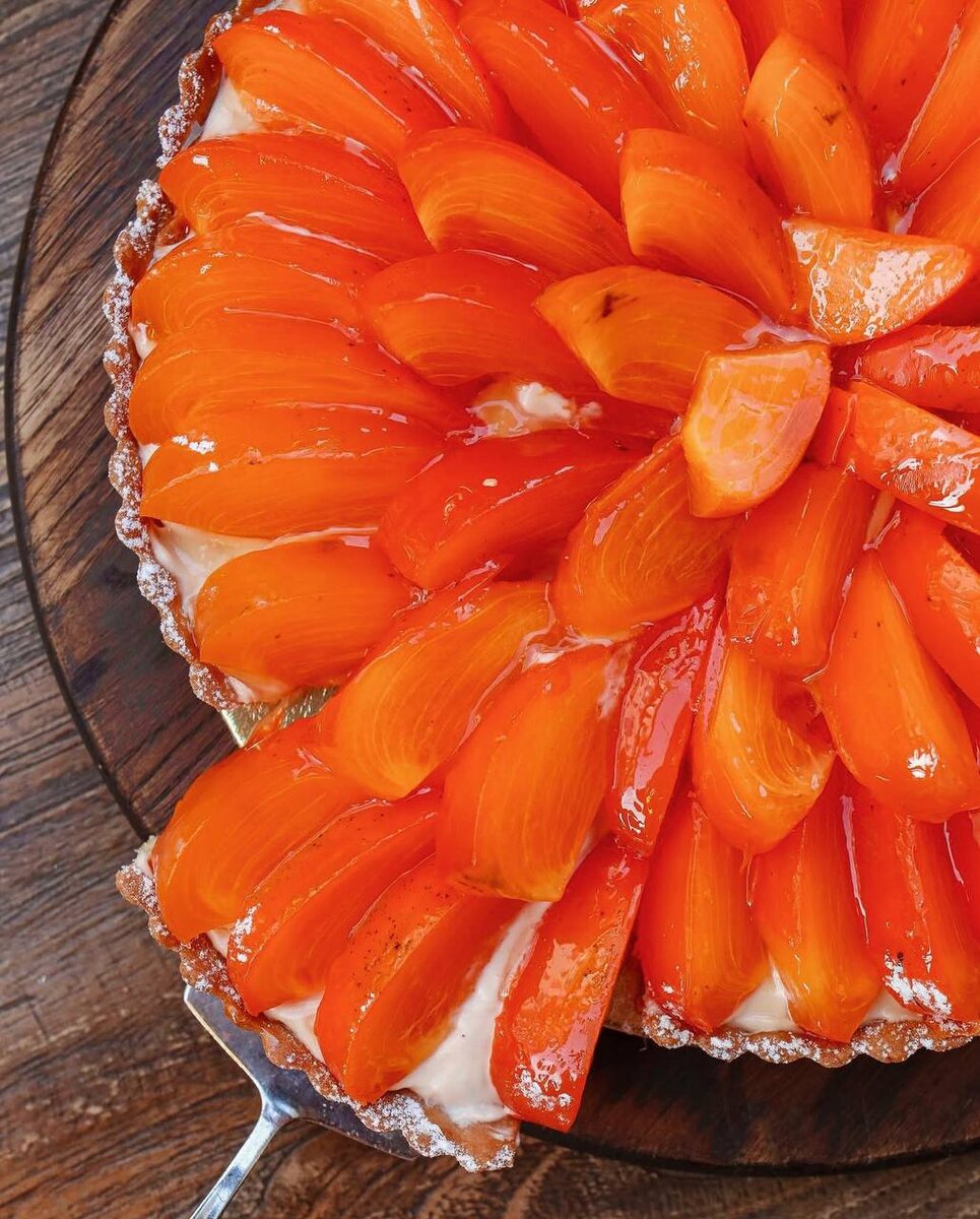 Сезонные блюда в ресторанах Novikov Group: осеннее вдохновение на вашей тарелке