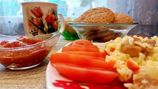 ���������������� �������� �� �����