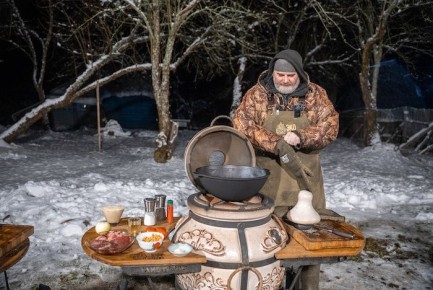 ����: ������� �������� �������� �����