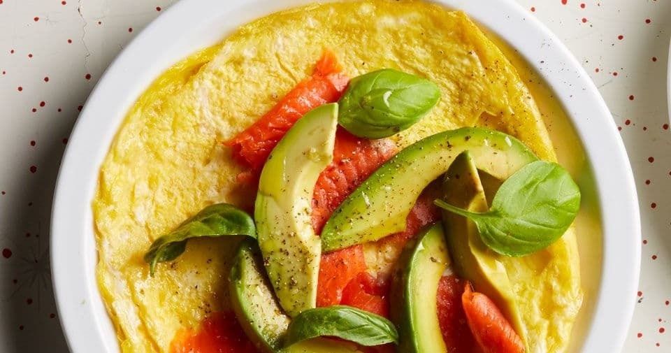 ����� � ������� � �������� �������: ��������� ������� ��� ����� ������