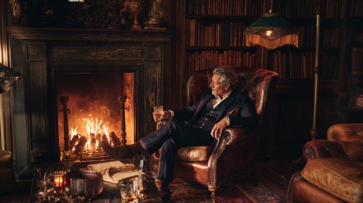 Виски без тайн: как выбрать идеальный сорт и насладиться вкусом