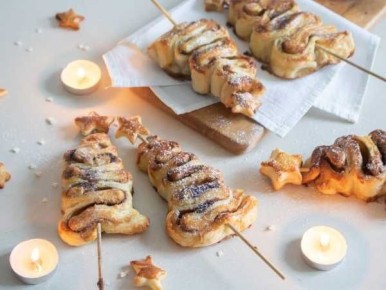 ����������� ������ ������ � ������� ��� ����������� ��������