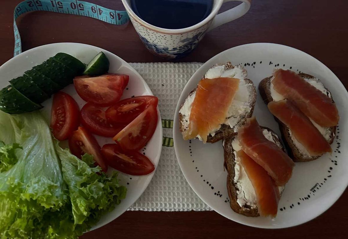 ������� ��� ������ ����: �������� � ����� �������